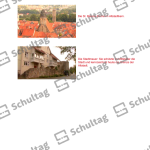 Vorschaubild von Arbeitsblatt