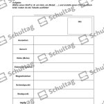 Vorschaubild von Arbeitsblatt
