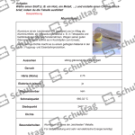 Vorschaubild von Arbeitsblatt