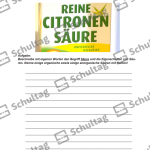 Vorschaubild von Arbeitsblatt