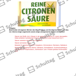 Vorschaubild von Arbeitsblatt