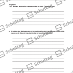 Vorschaubild von Arbeitsblatt
