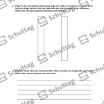 Vorschaubild von Arbeitsblatt