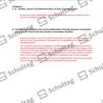Vorschaubild von Arbeitsblatt