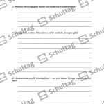 Vorschaubild von Arbeitsblatt