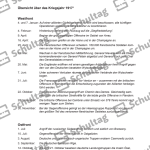 Vorschaubild von Arbeitsblatt