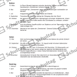 Vorschaubild von Arbeitsblatt