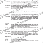 Vorschaubild von Arbeitsblatt