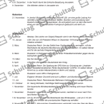 Vorschaubild von Arbeitsblatt