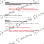 Vorschaubild von Arbeitsblatt