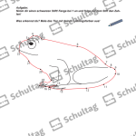 Vorschaubild von Arbeitsblatt