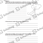 Vorschaubild von Arbeitsblatt