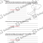 Vorschaubild von Arbeitsblatt