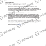 Vorschaubild von Arbeitsblatt
