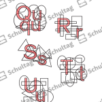 Vorschaubild von Arbeitsblatt