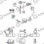 Vorschaubild von Arbeitsblatt