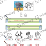 Vorschaubild von Arbeitsblatt