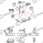 Vorschaubild von Arbeitsblatt