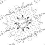 Vorschaubild von Arbeitsblatt
