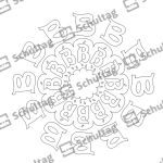 Vorschaubild von Arbeitsblatt
