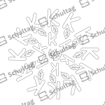 Vorschaubild von Arbeitsblatt