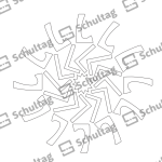 Vorschaubild von Arbeitsblatt