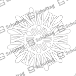 Vorschaubild von Arbeitsblatt