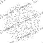 Vorschaubild von Arbeitsblatt