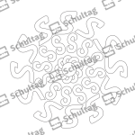 Vorschaubild von Arbeitsblatt