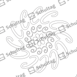Vorschaubild von Arbeitsblatt