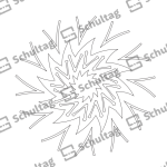 Vorschaubild von Arbeitsblatt