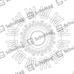 Vorschaubild von Arbeitsblatt