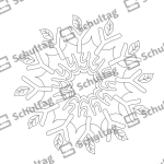 Vorschaubild von Arbeitsblatt