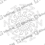 Vorschaubild von Arbeitsblatt
