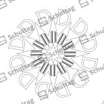 Vorschaubild von Arbeitsblatt