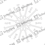 Vorschaubild von Arbeitsblatt
