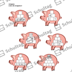 Vorschaubild von Arbeitsblatt