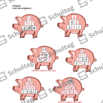 Vorschaubild von Arbeitsblatt