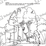 Vorschaubild von Arbeitsblatt