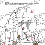 Vorschaubild von Arbeitsblatt