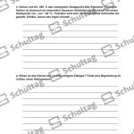 Vorschaubild von Arbeitsblatt