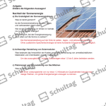 Vorschaubild von Arbeitsblatt
