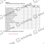 Vorschaubild von Arbeitsblatt