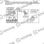 Vorschaubild von Arbeitsblatt