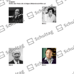 Vorschaubild von Arbeitsblatt
