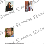 Vorschaubild von Arbeitsblatt
