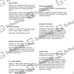 Vorschaubild von Arbeitsblatt