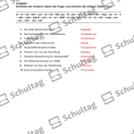 Vorschaubild von Arbeitsblatt