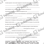 Vorschaubild von Arbeitsblatt
