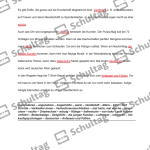 Vorschaubild von Arbeitsblatt